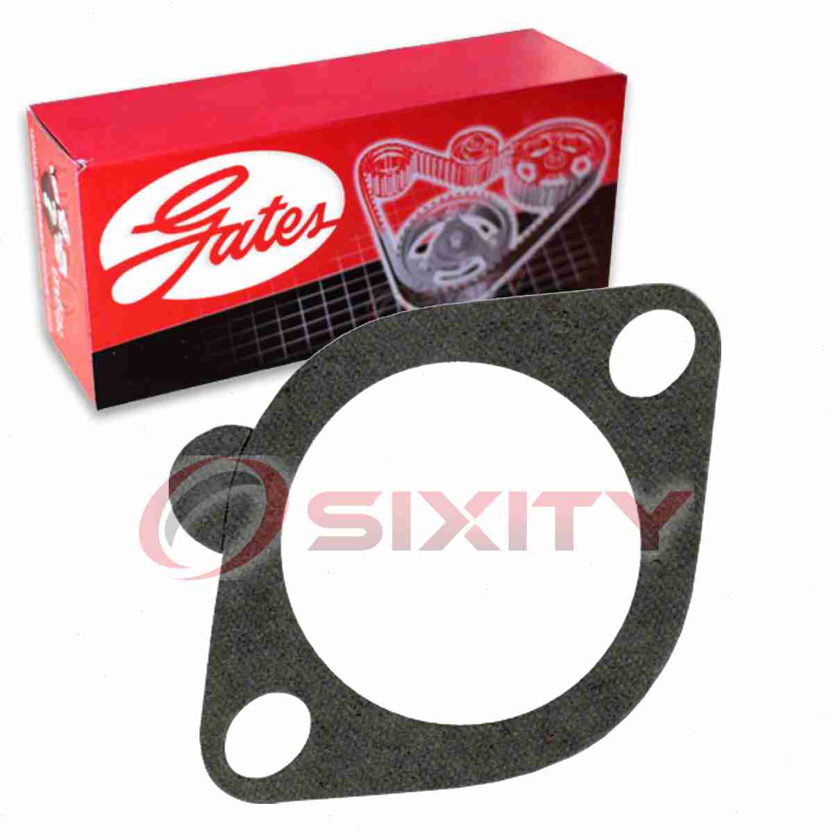 sixity auto parts