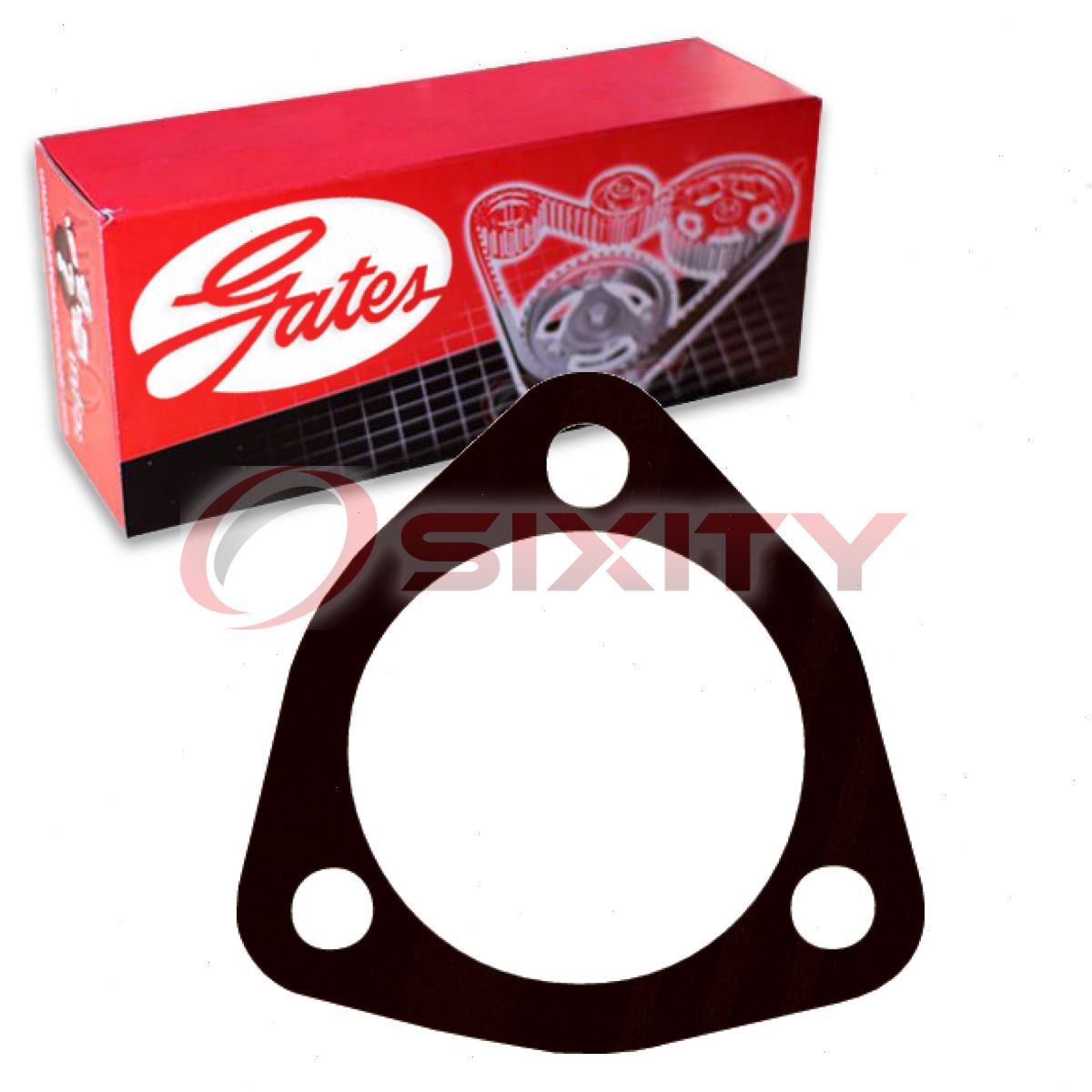 sixity auto parts