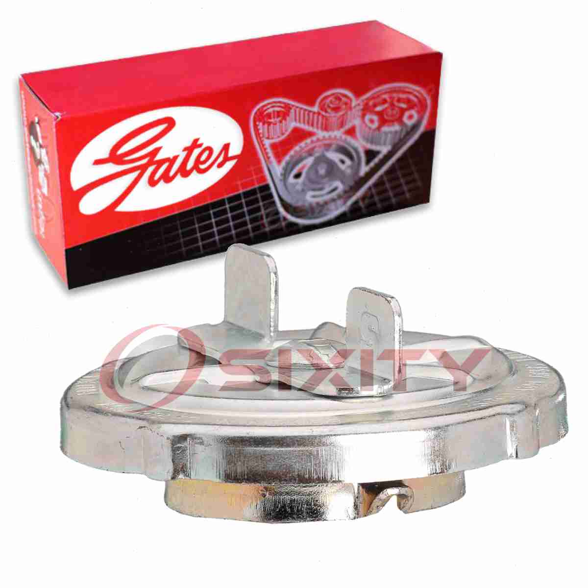 sixity auto parts