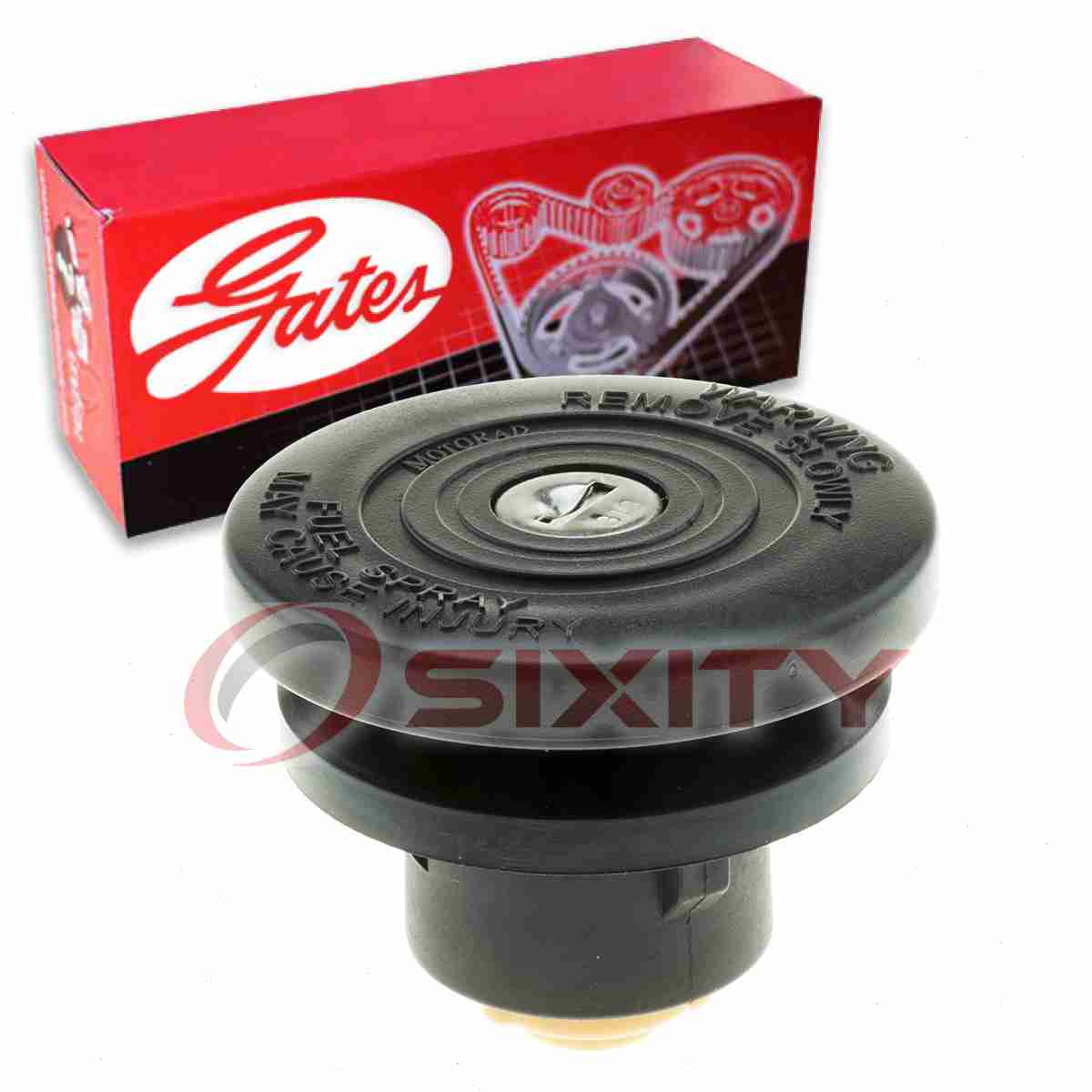 sixity auto parts