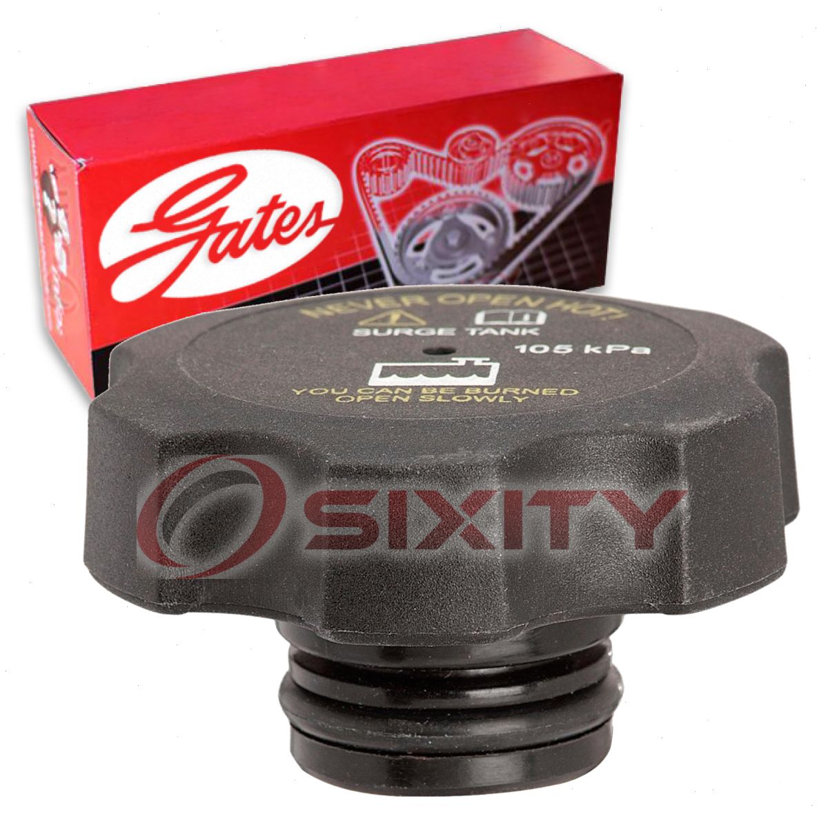 sixity auto parts