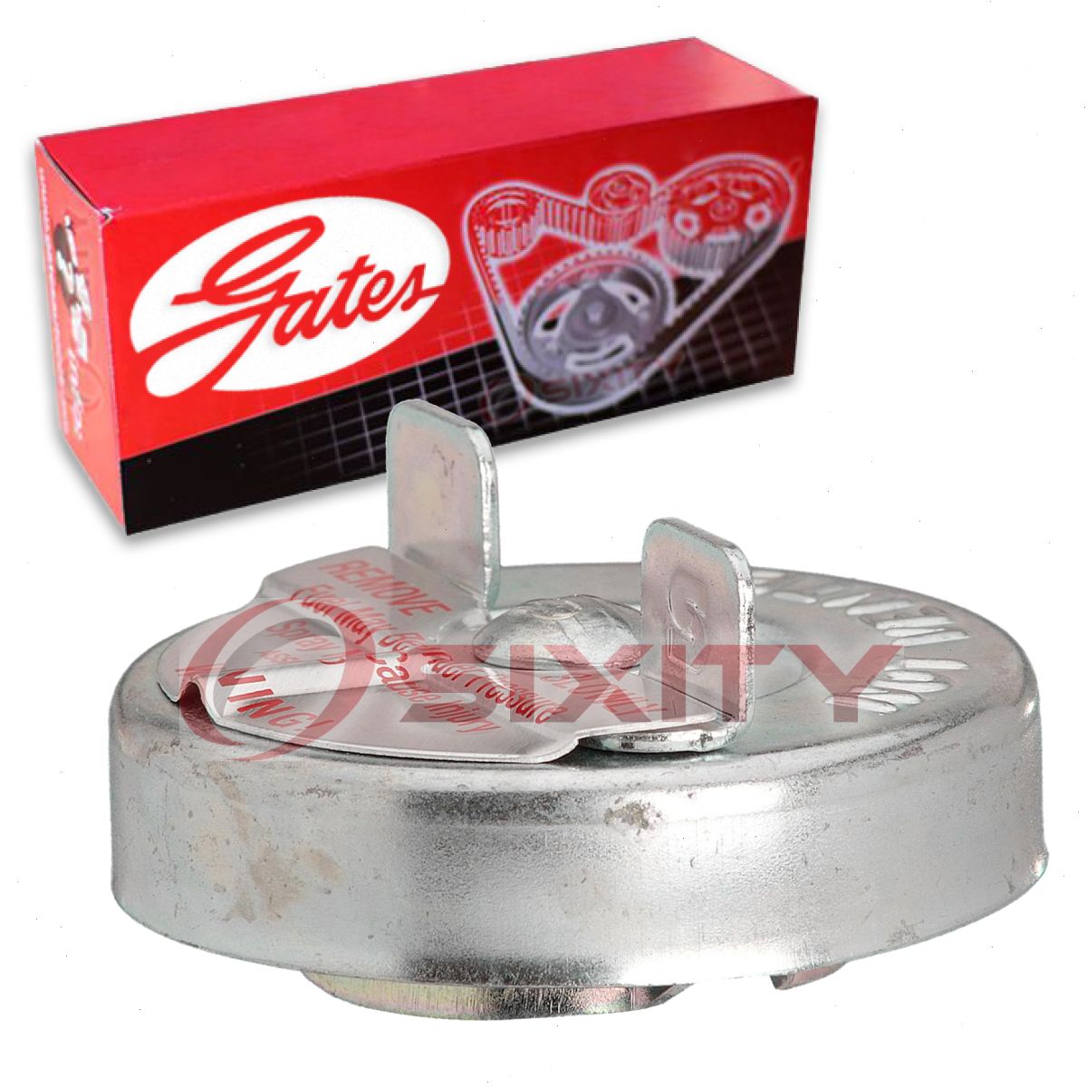 sixity auto parts