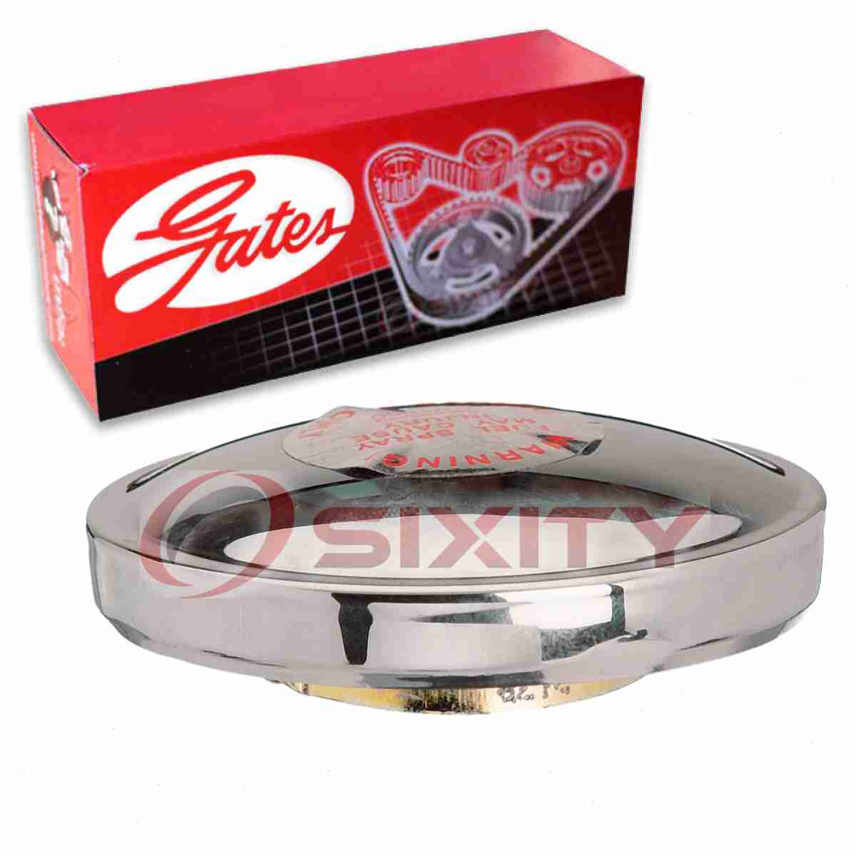 sixity auto parts