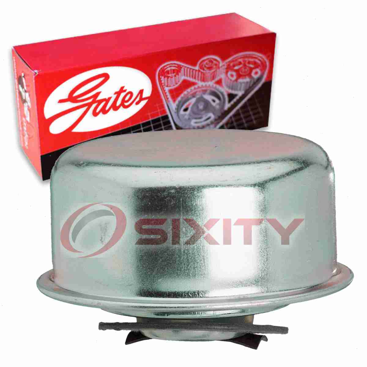 sixity auto parts