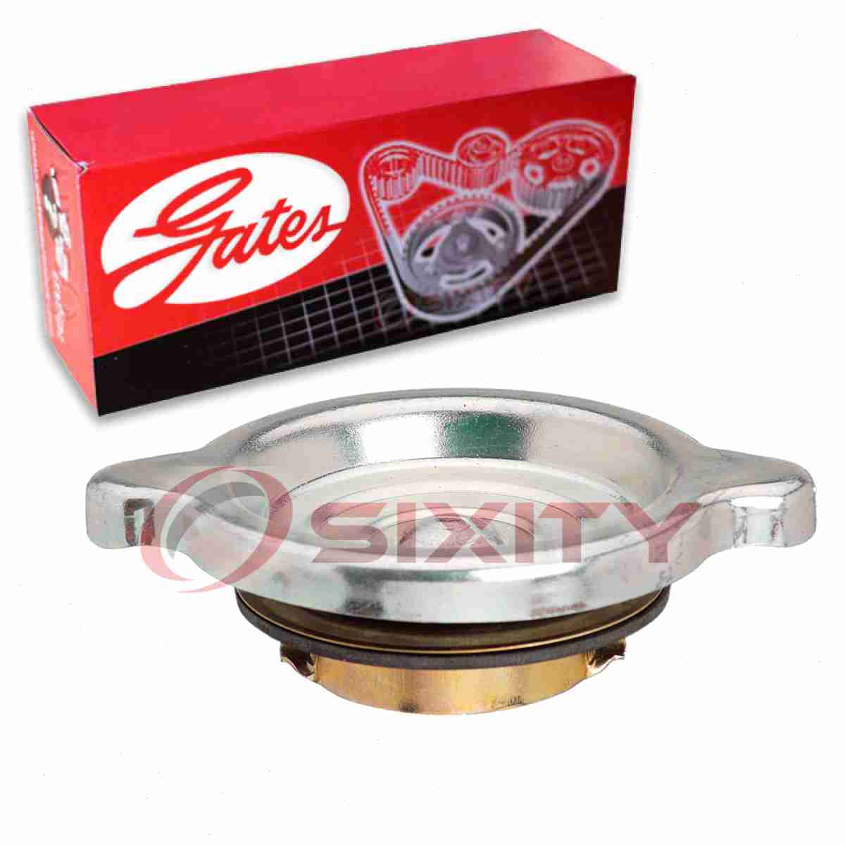 sixity auto parts