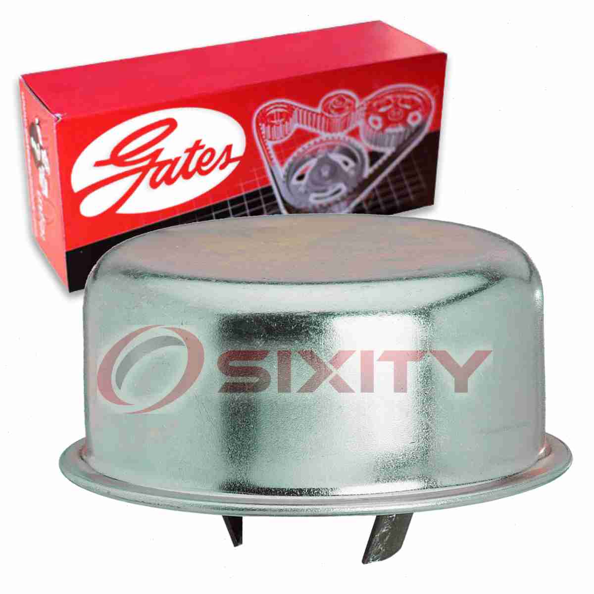 sixity auto parts