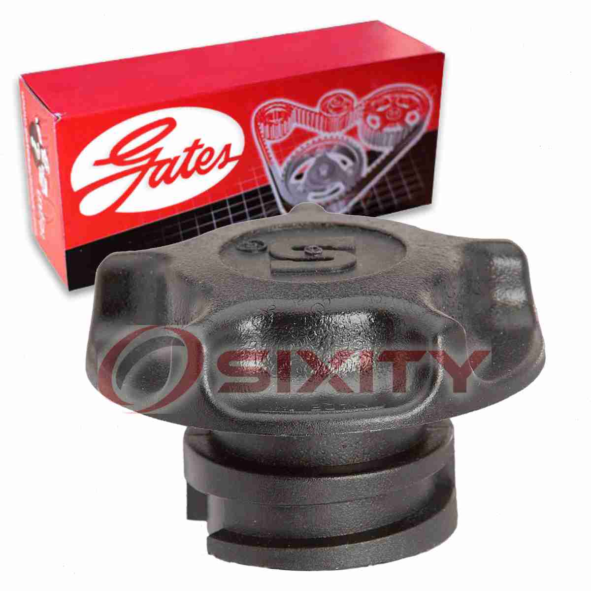 sixity auto parts