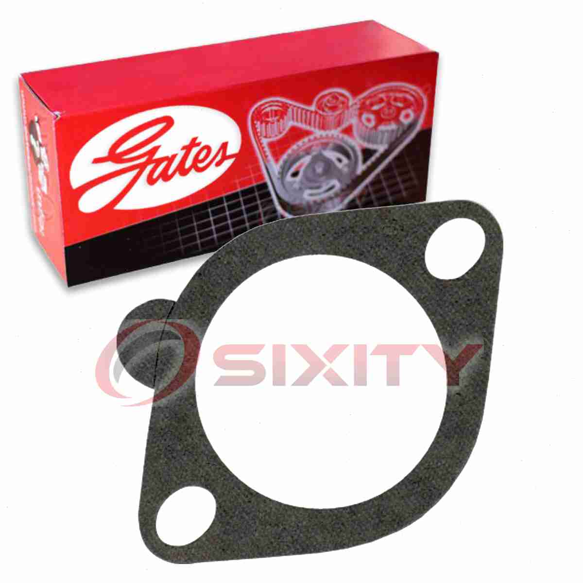 sixity auto parts