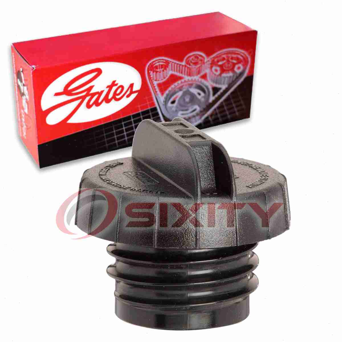 sixity auto parts