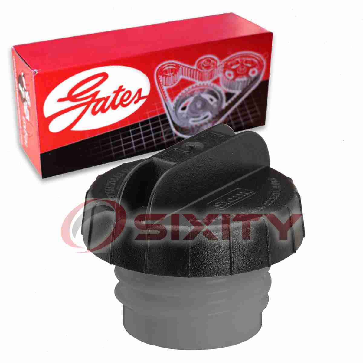 sixity auto parts