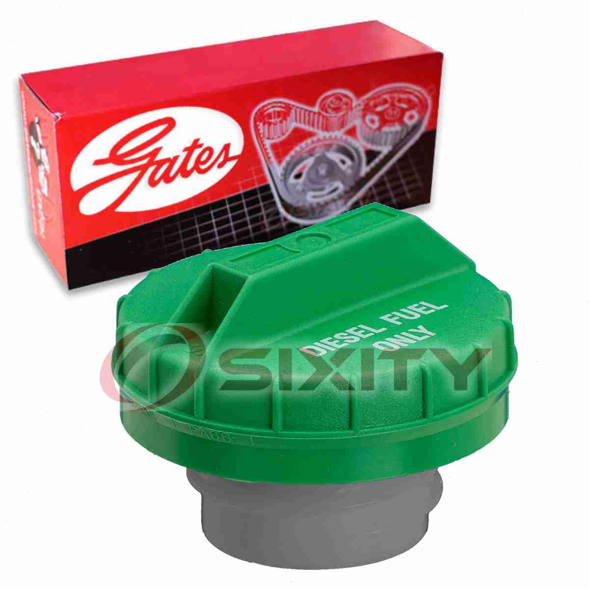 sixity auto parts