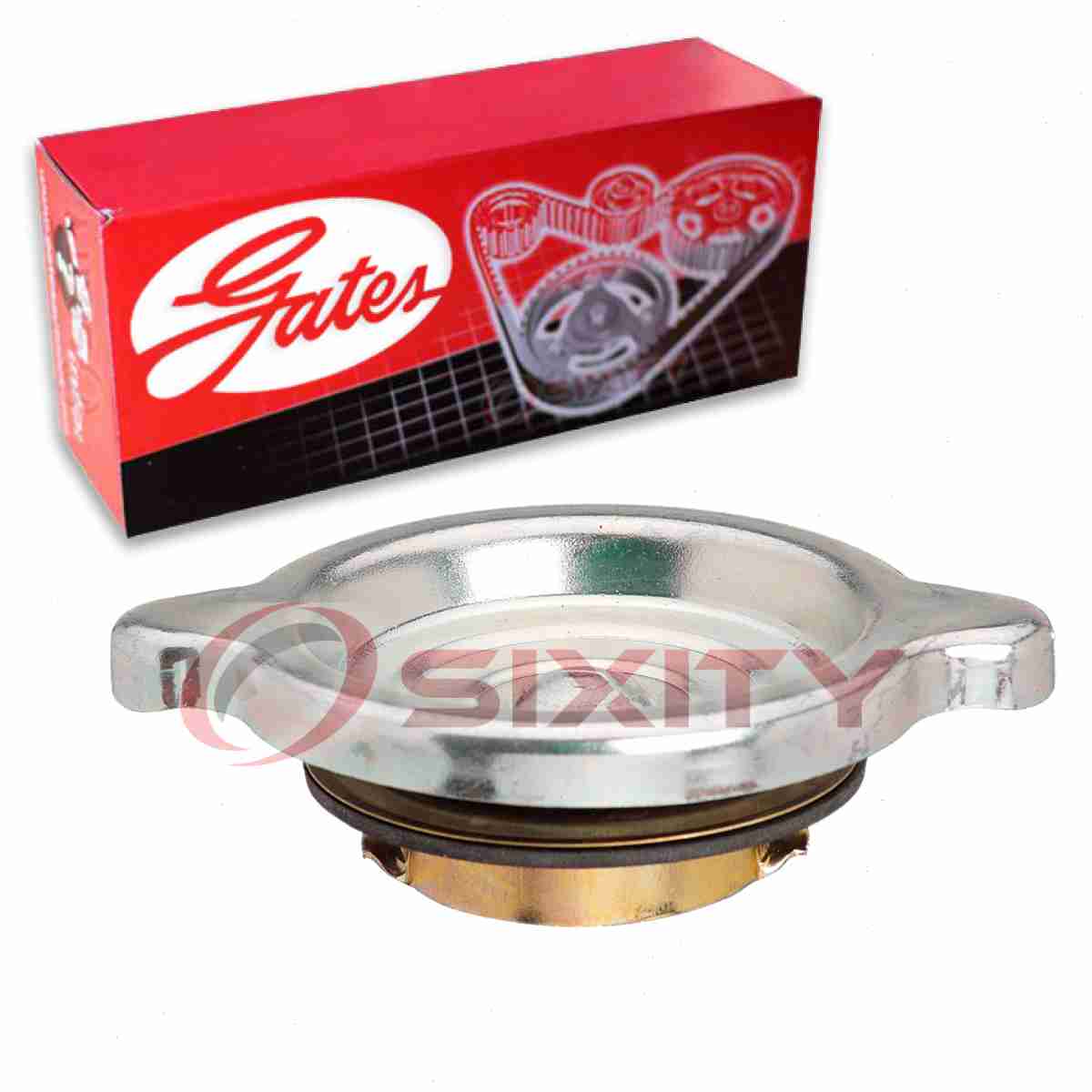 sixity auto parts