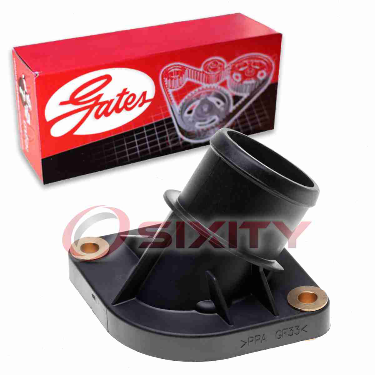sixity auto parts