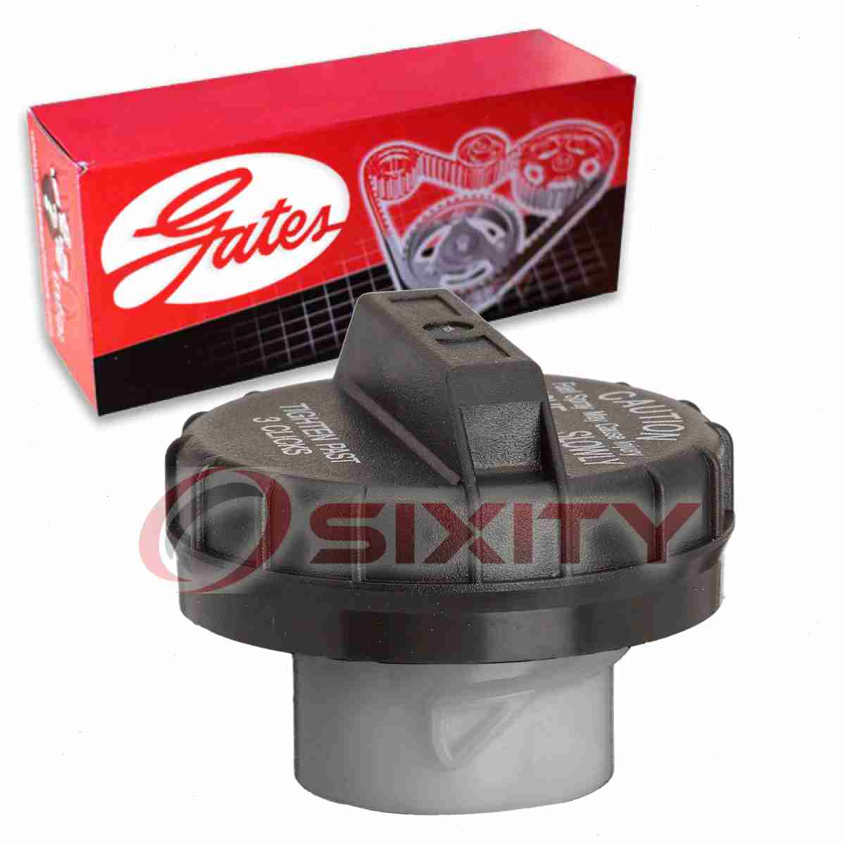 sixity auto parts