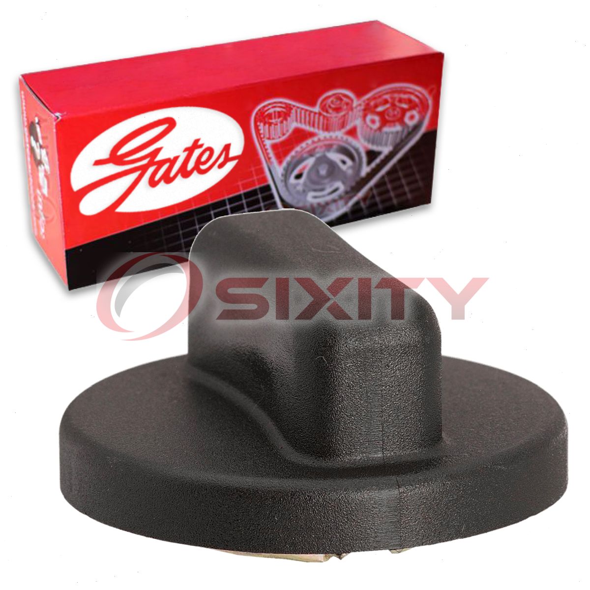 sixity auto parts