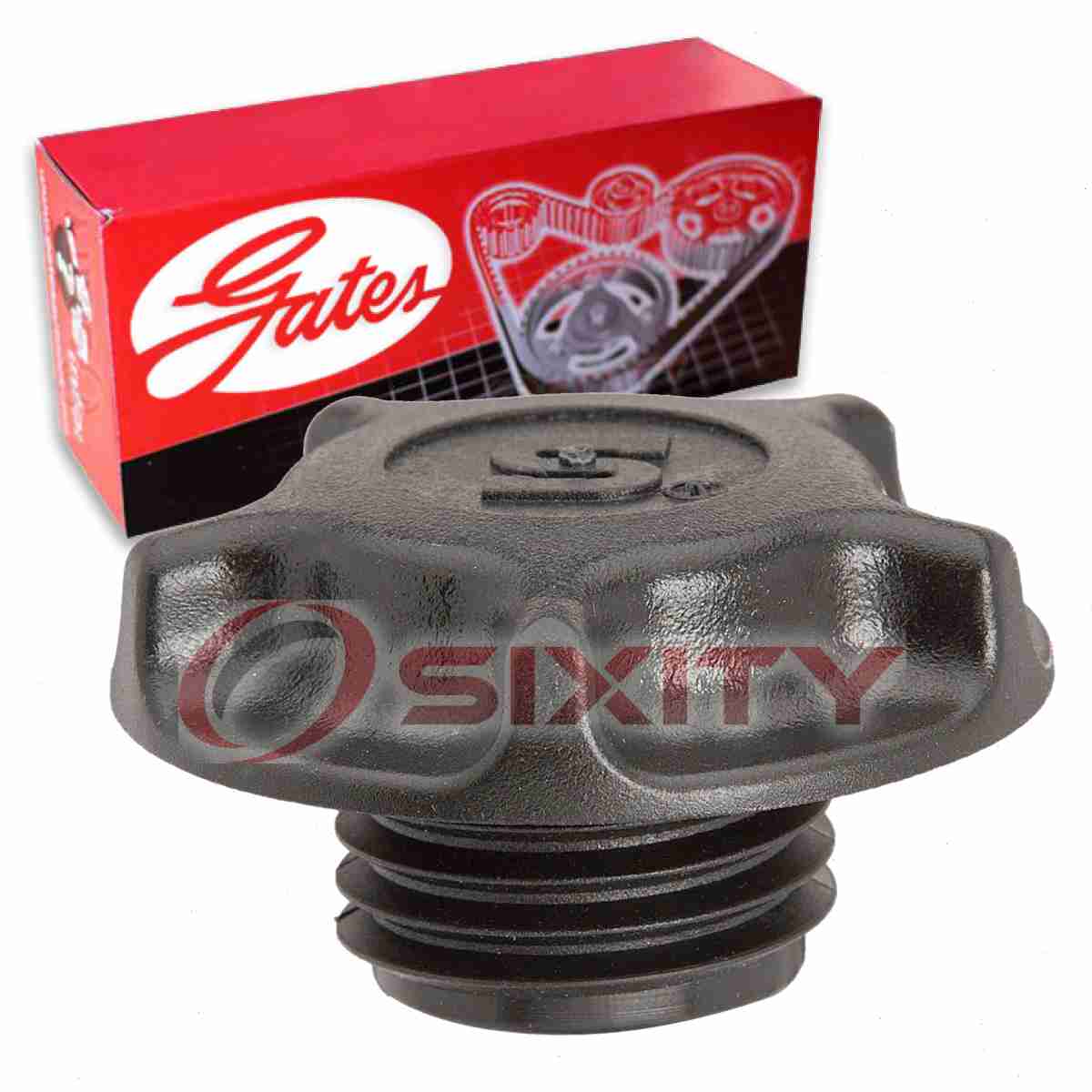 sixity auto parts