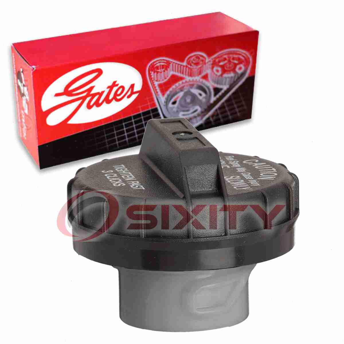 sixity auto parts