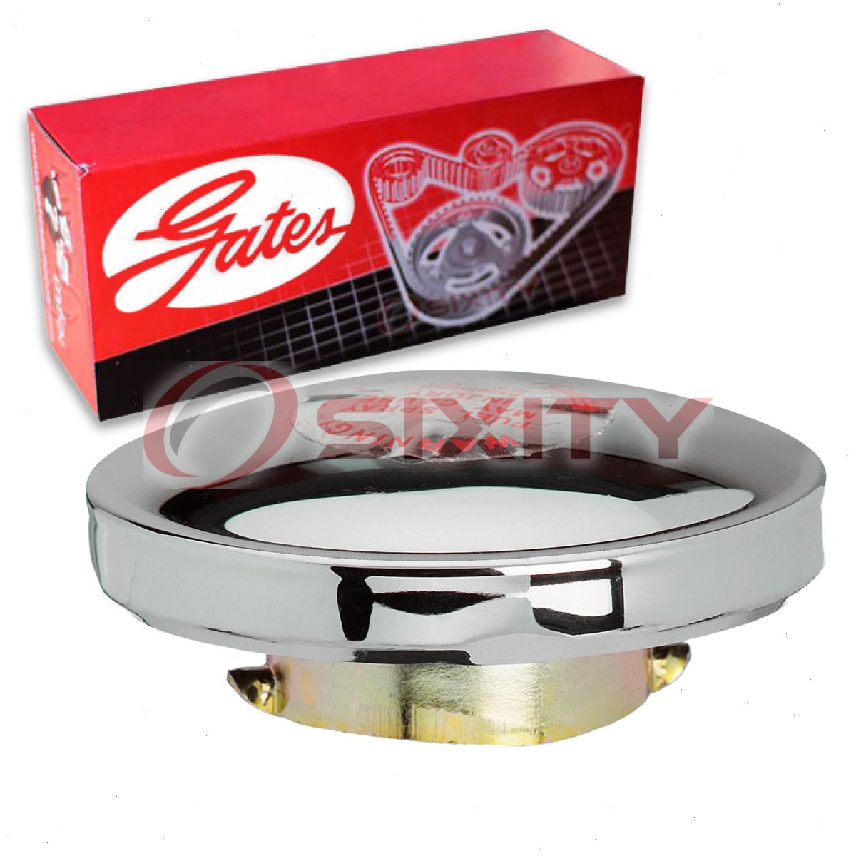 sixity auto parts