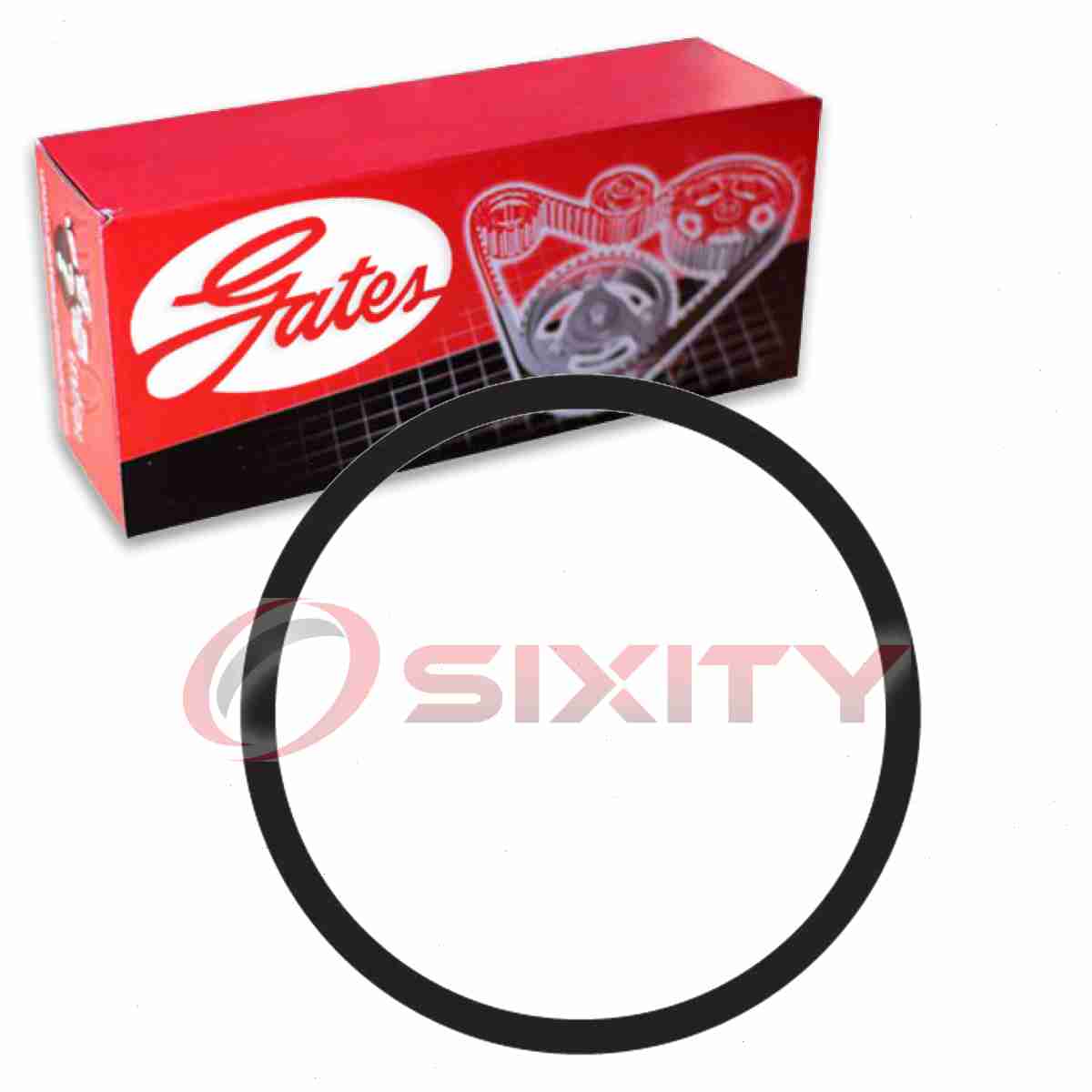 sixity auto parts
