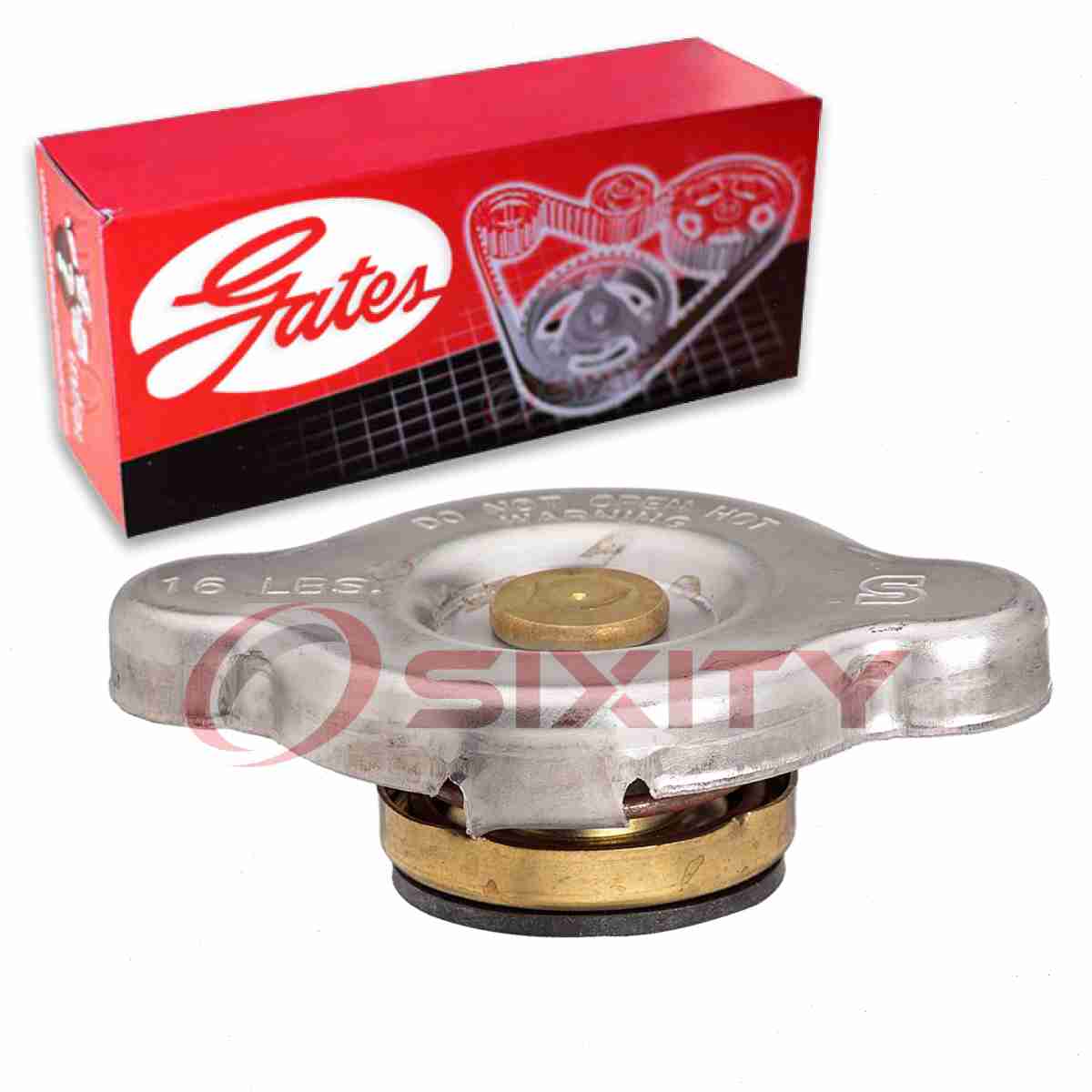 sixity auto parts