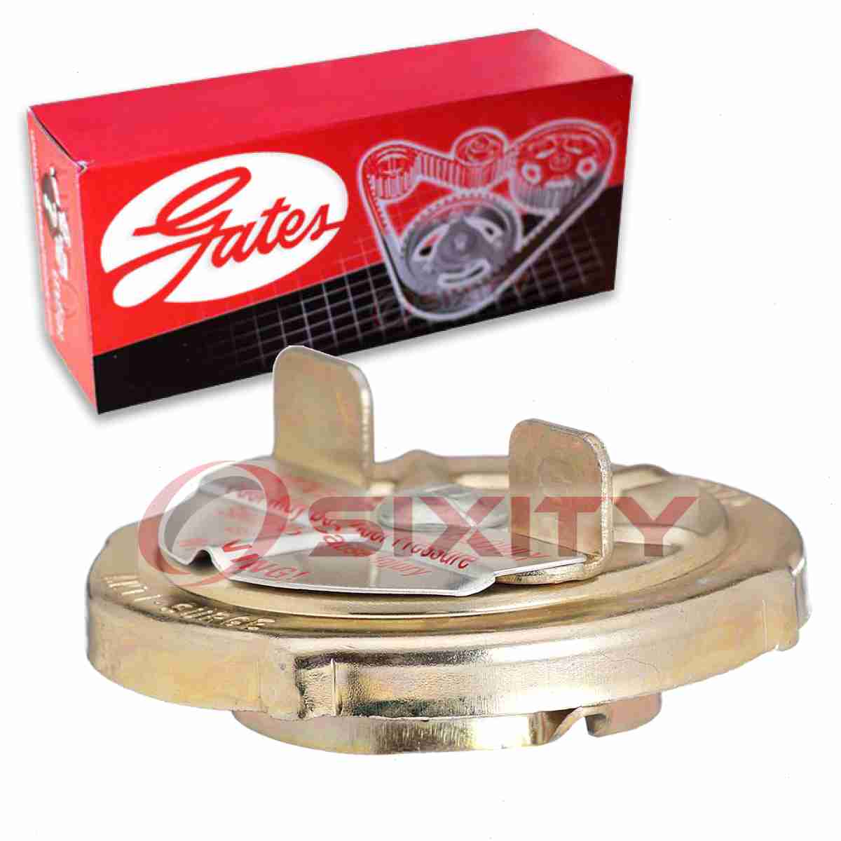 sixity auto parts