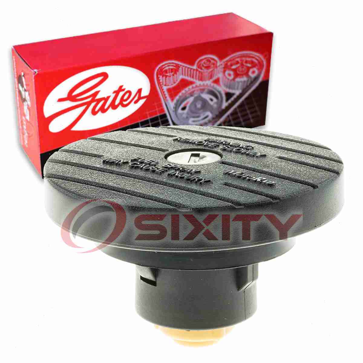 sixity auto parts