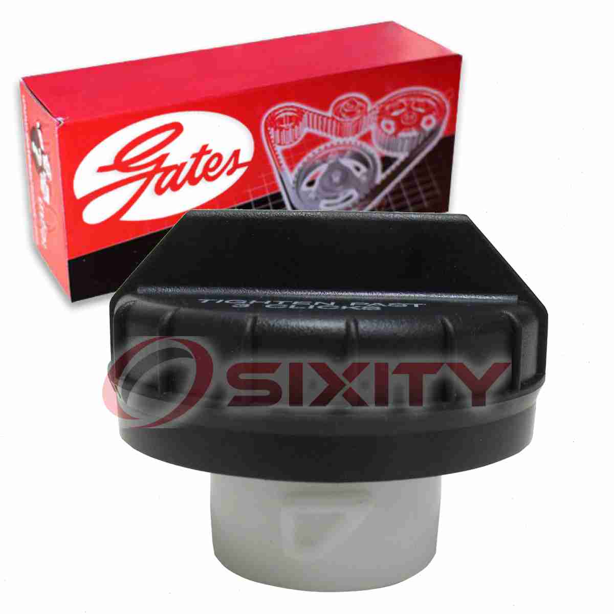 sixity auto parts