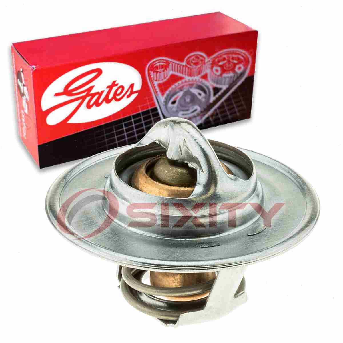 sixity auto parts