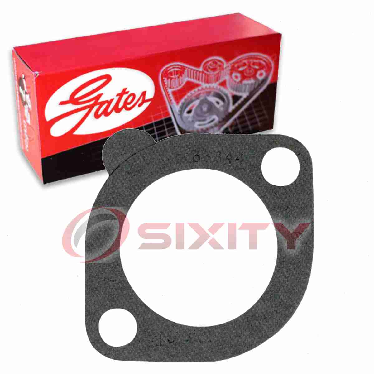 sixity auto parts
