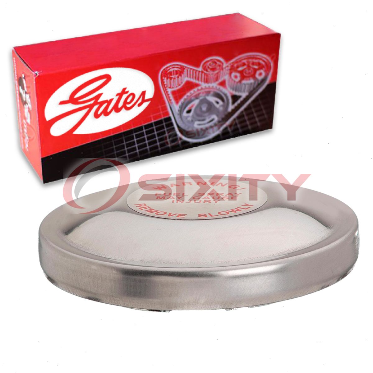 sixity auto parts