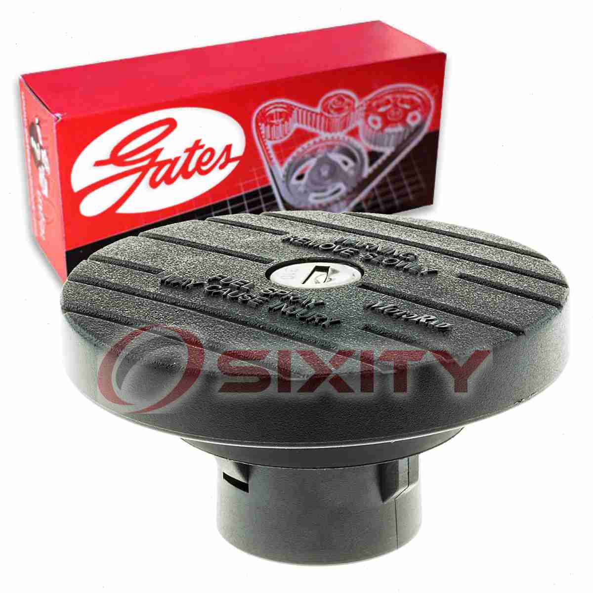 sixity auto parts