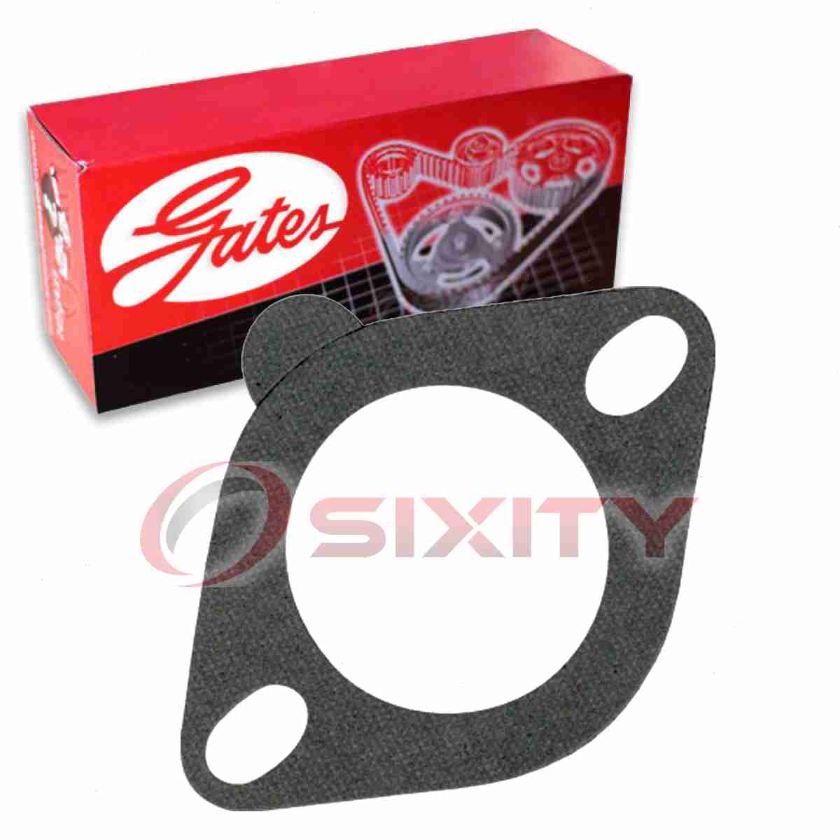 sixity auto parts