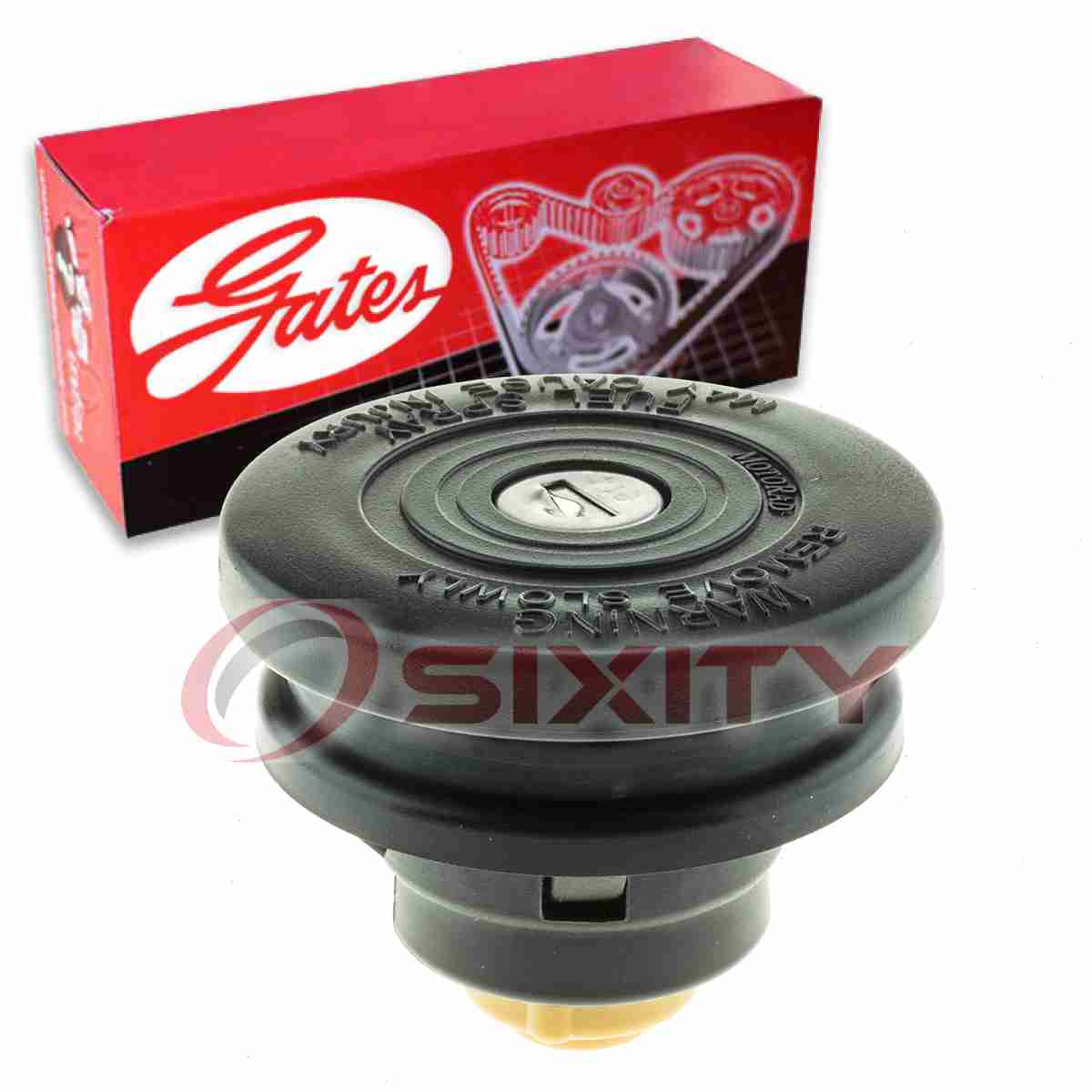 sixity auto parts