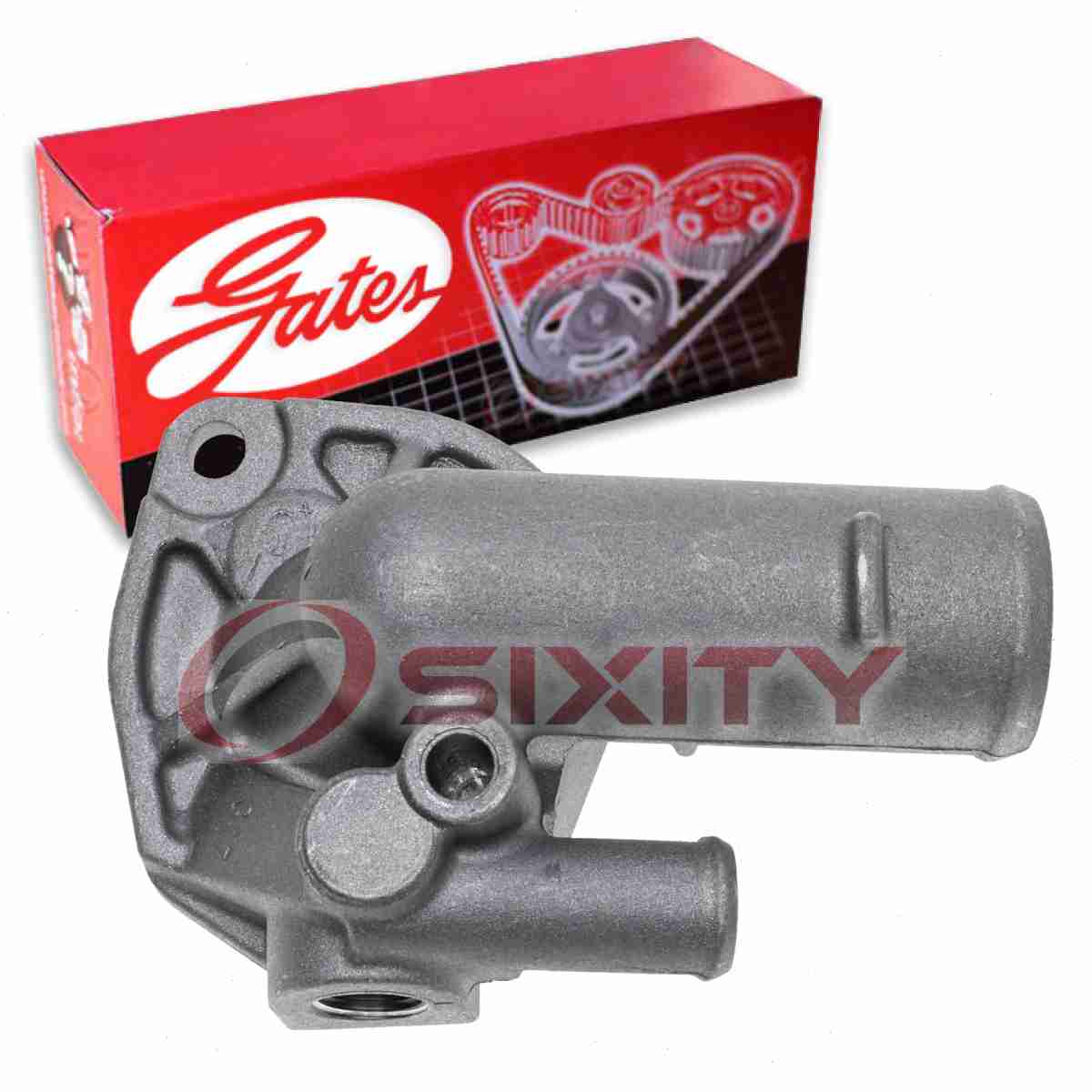 sixity auto parts