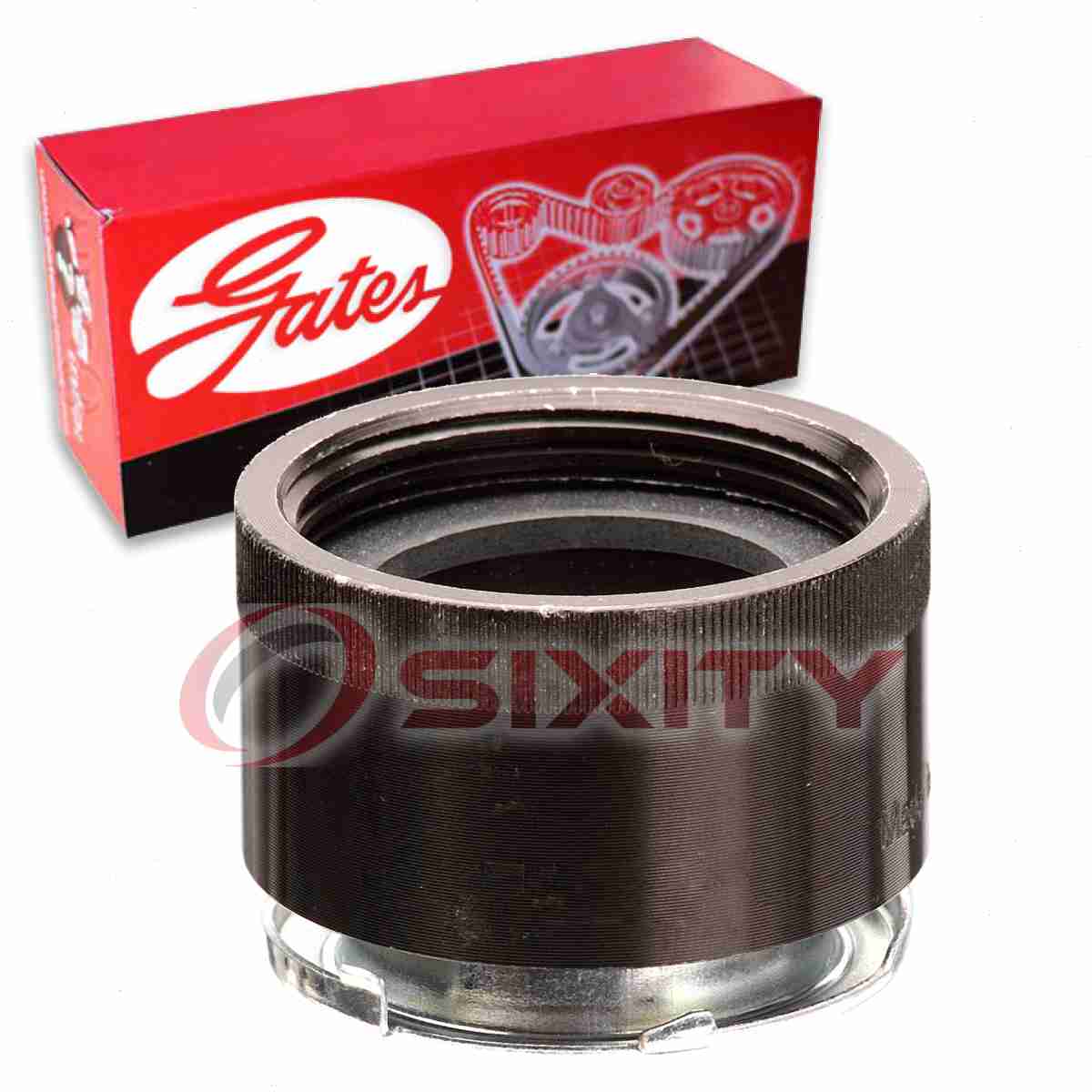 sixity auto parts