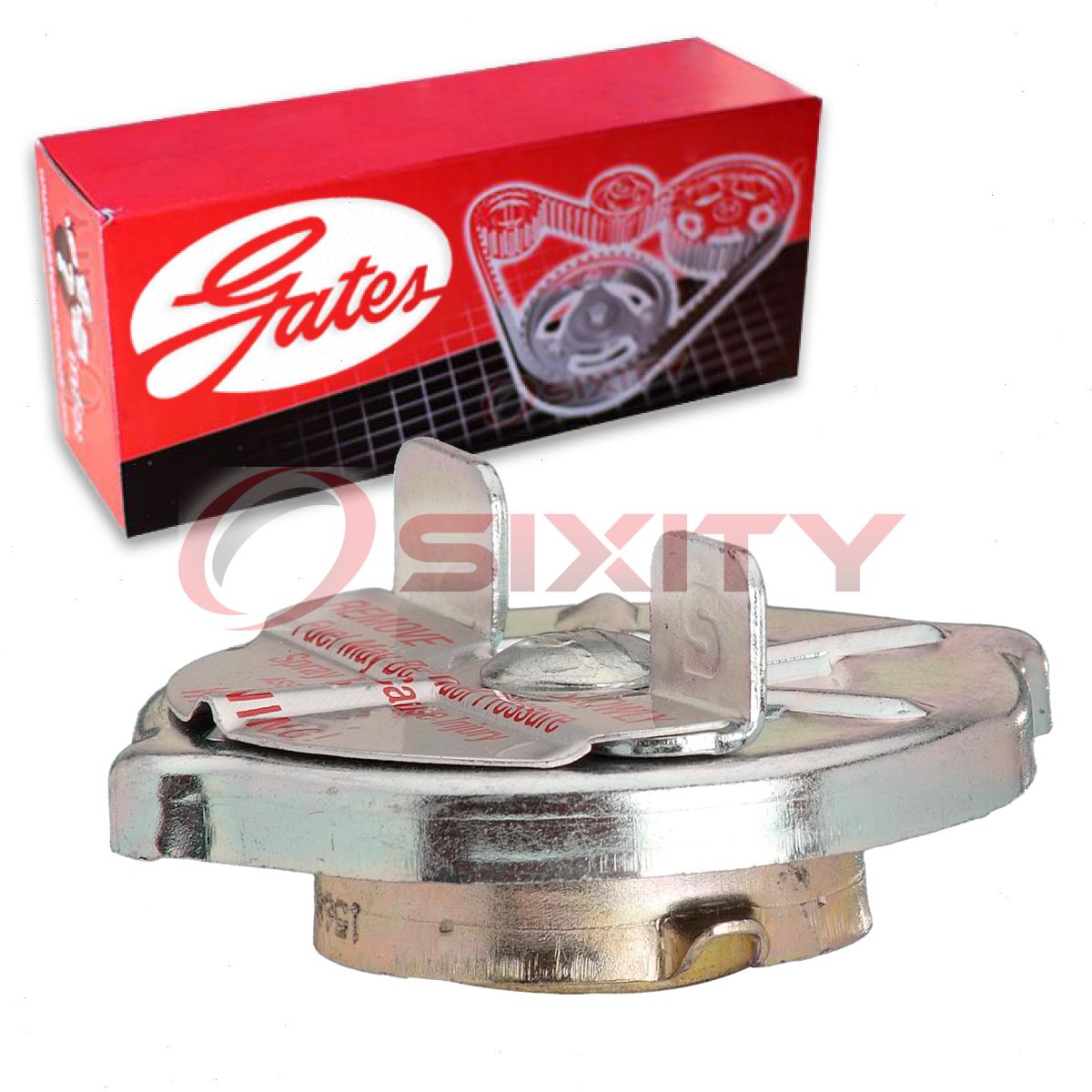 sixity auto parts