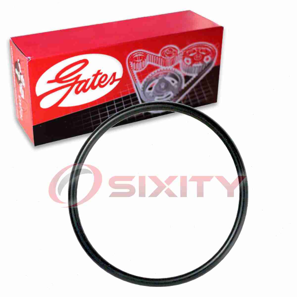 sixity auto parts