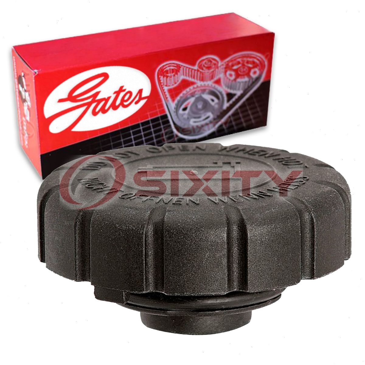 sixity auto parts
