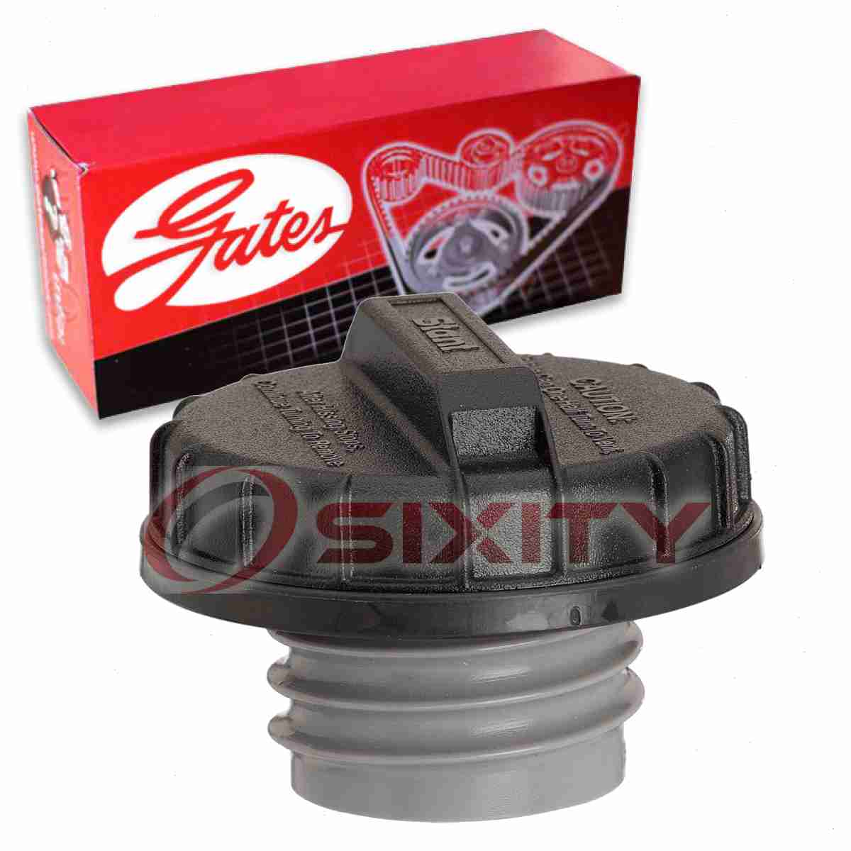 sixity auto parts