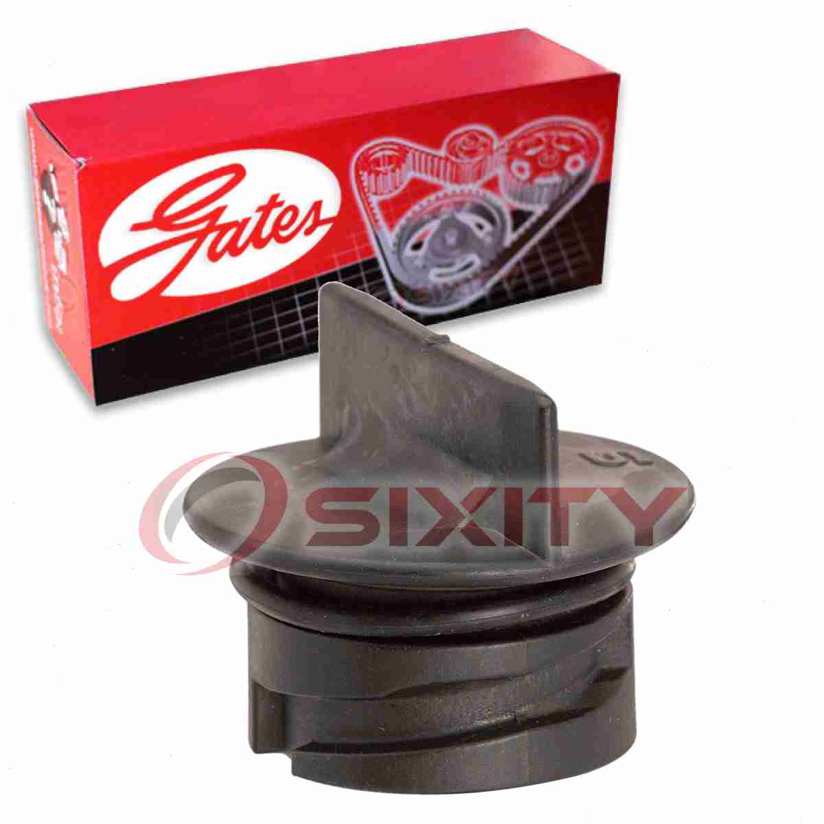 sixity auto parts