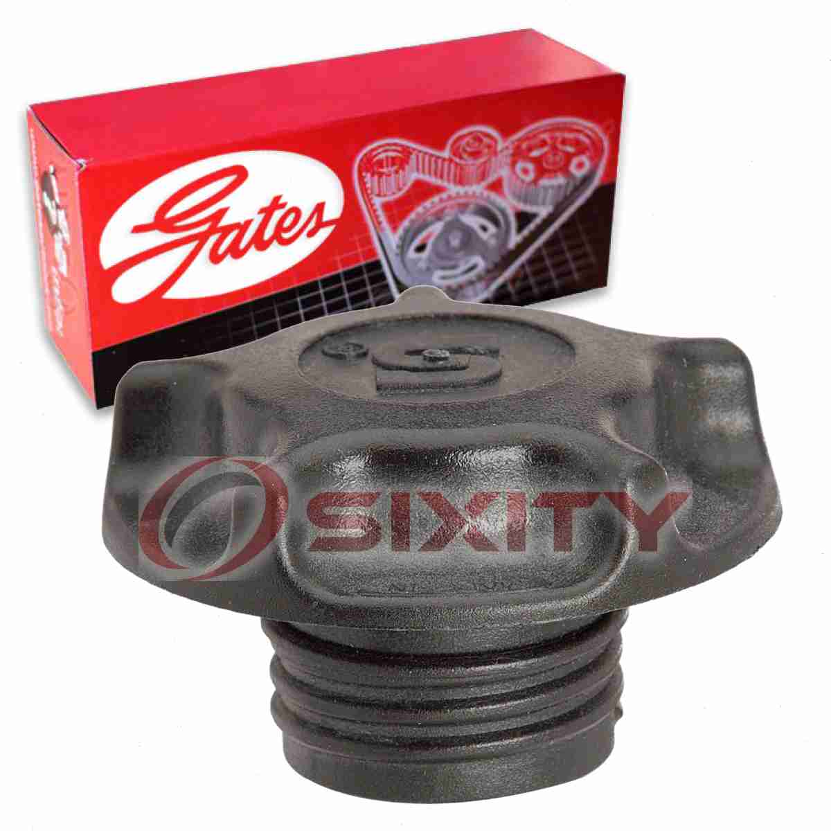 sixity auto parts