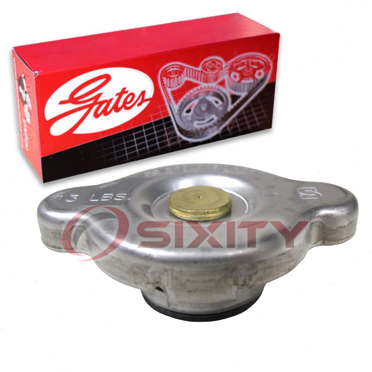 sixity auto parts