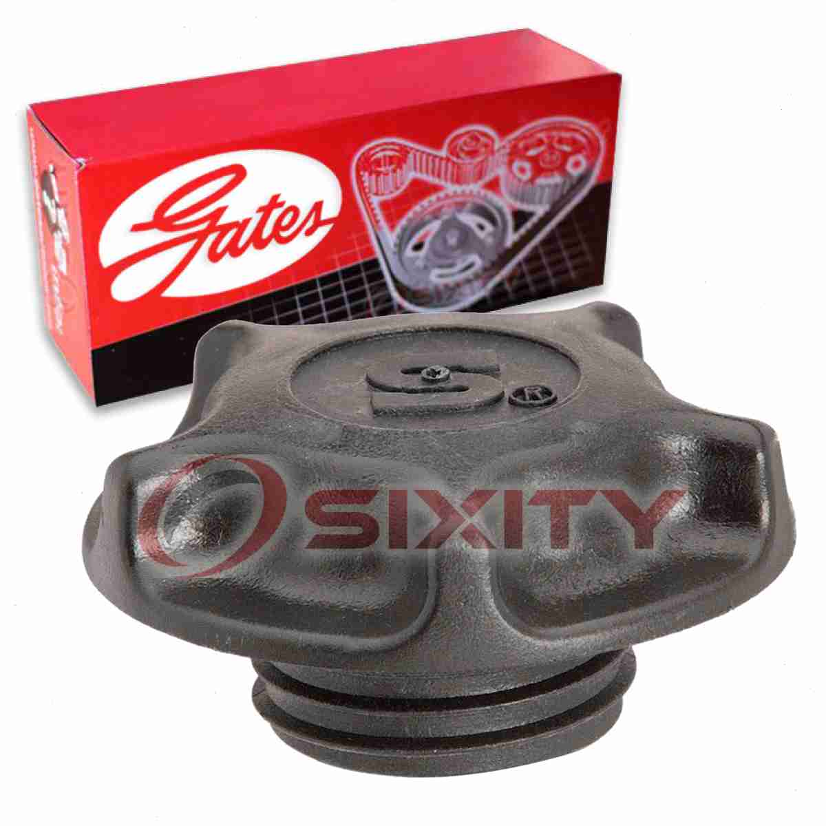 sixity auto parts