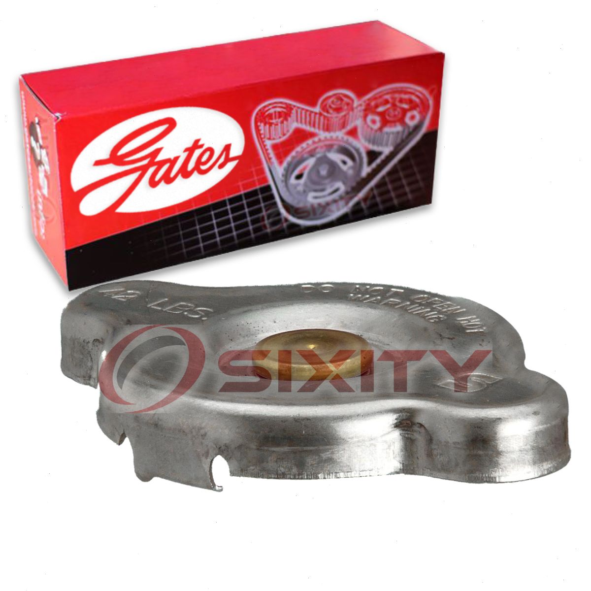 sixity auto parts