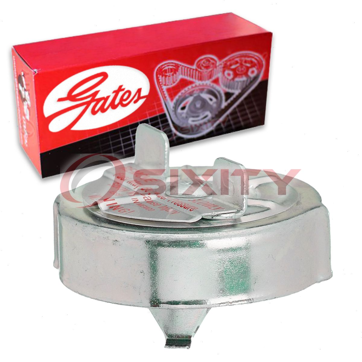 sixity auto parts