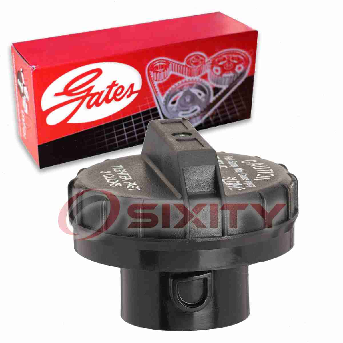 sixity auto parts