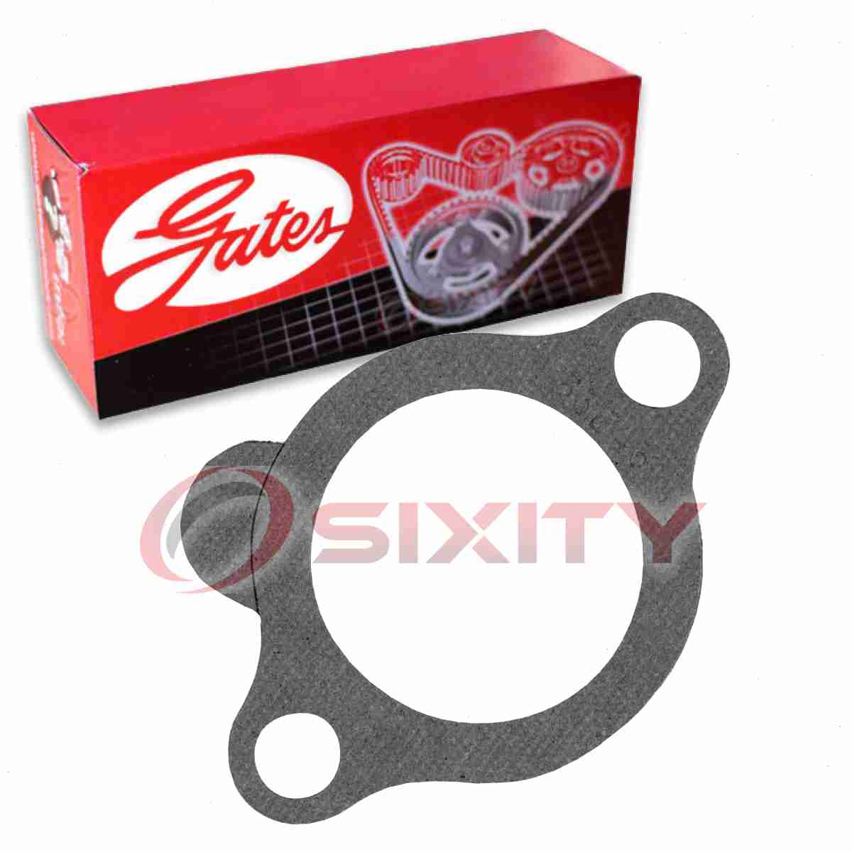 sixity auto parts