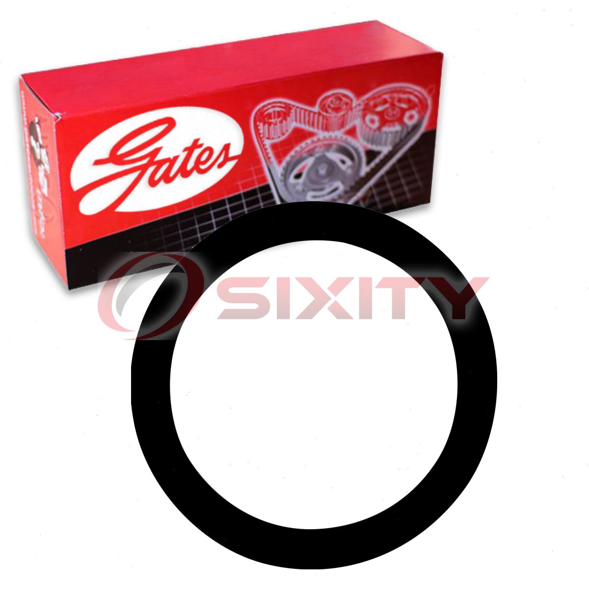 sixity auto parts