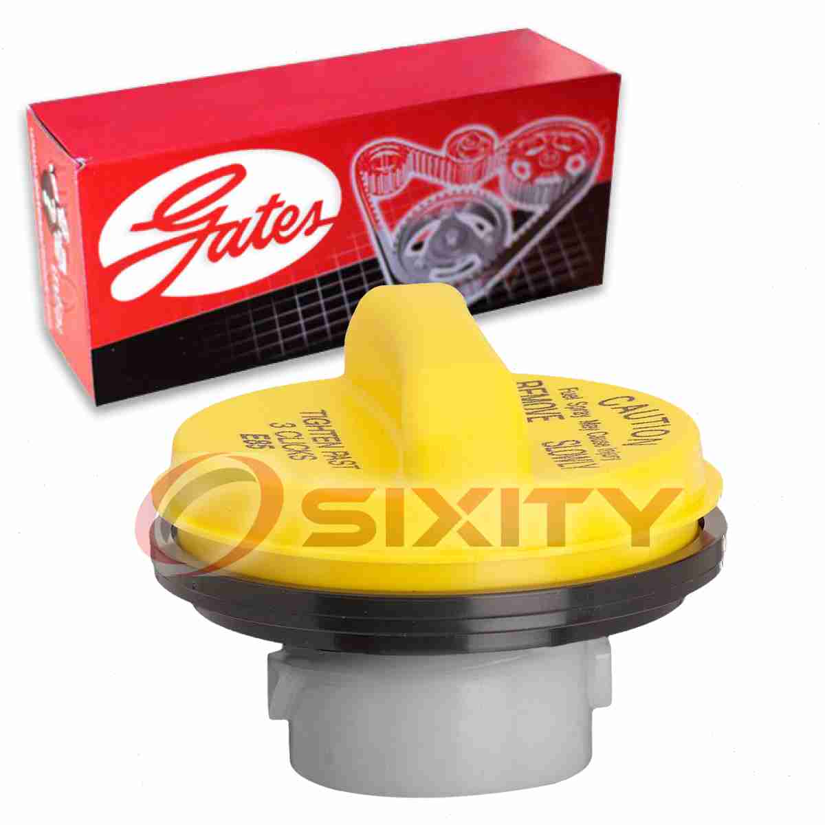 sixity auto parts