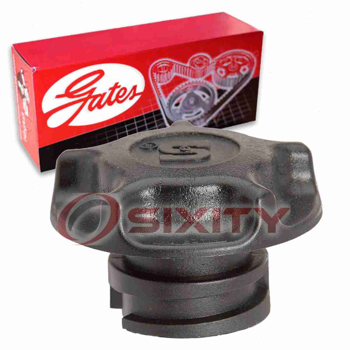 sixity auto parts